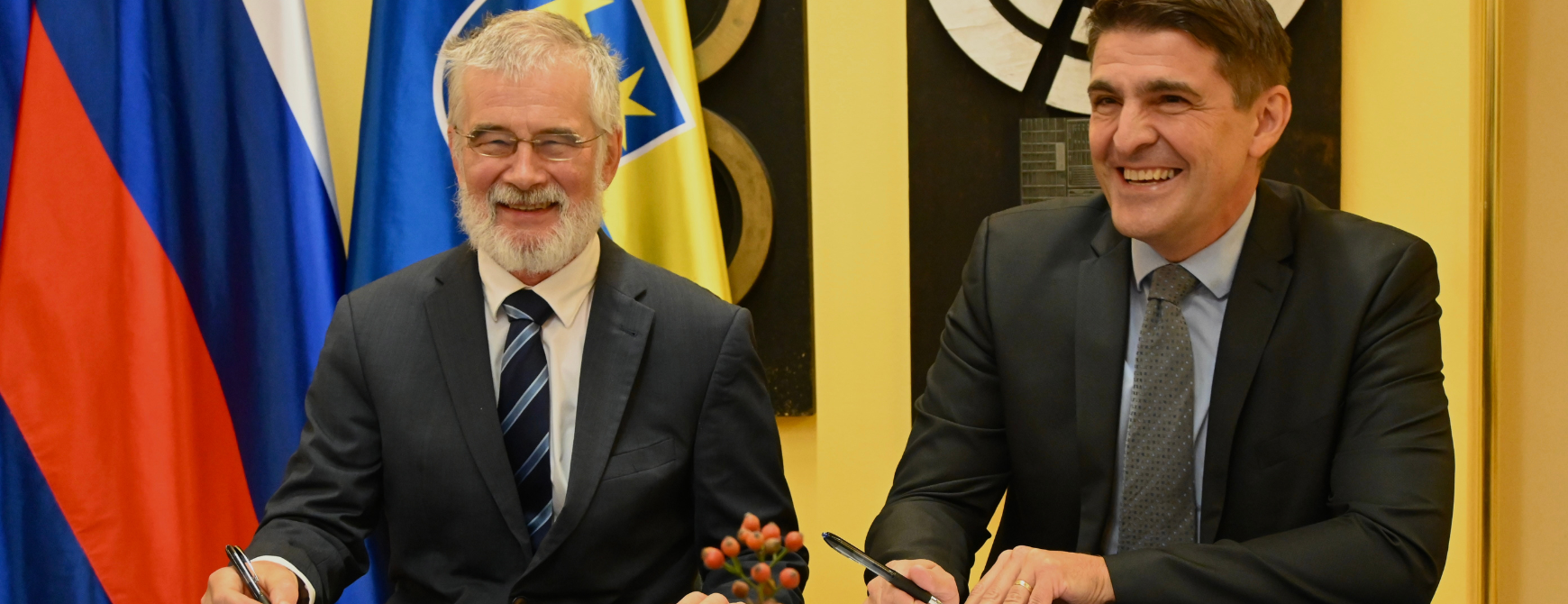 2024-11-13-kampus celje.png