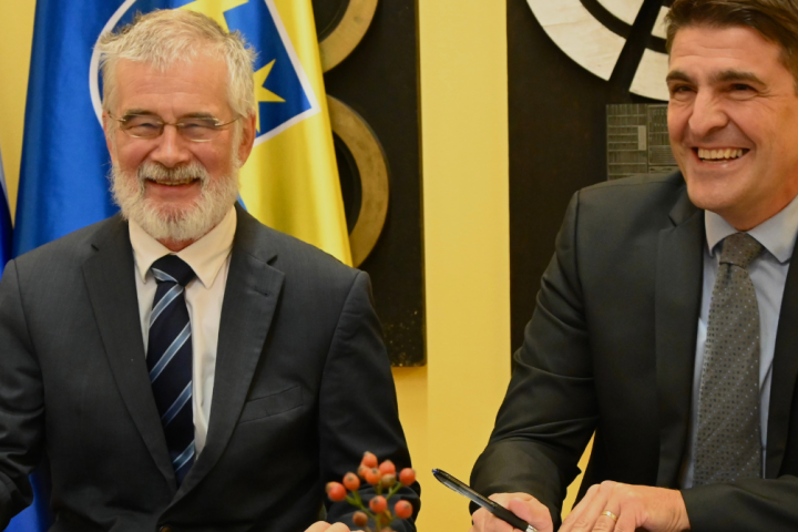 2024-11-13-kampus celje.png