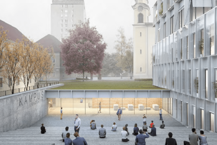 render MF_Multiplan arhitekti, d. o. o.png