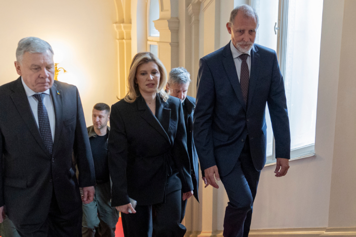 2024-11-19-sprejem olene zelenske_banner_BorSlanaSTA.png