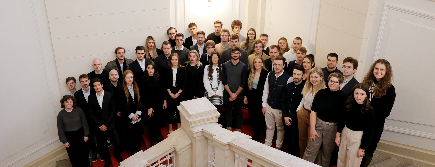 2024-12-05-obstudijski dosezki-DanielNovakovicSTA.png