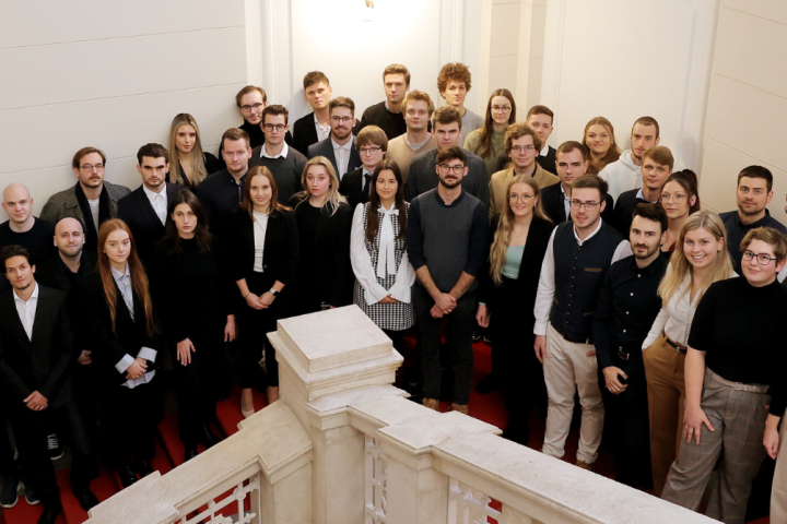 2024-12-05-obstudijski dosezki-DanielNovakovicSTA.png