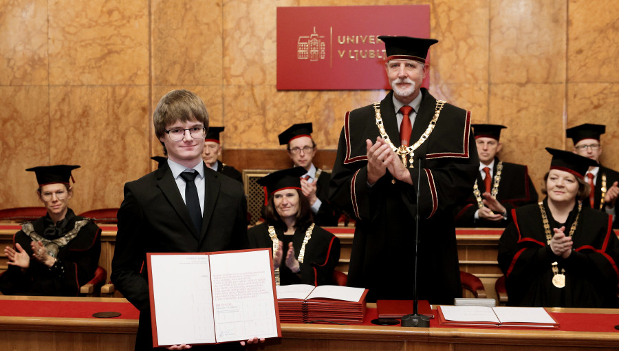 PQ6_3647_1.JPG