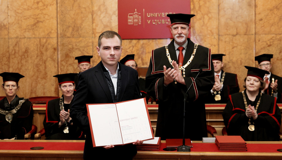 PQ6_3668_1.JPG