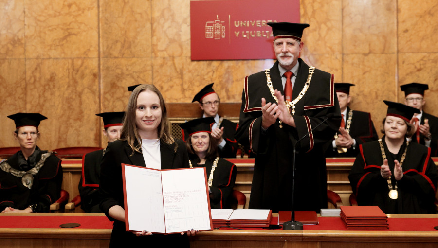 PQ6_3684_1.JPG