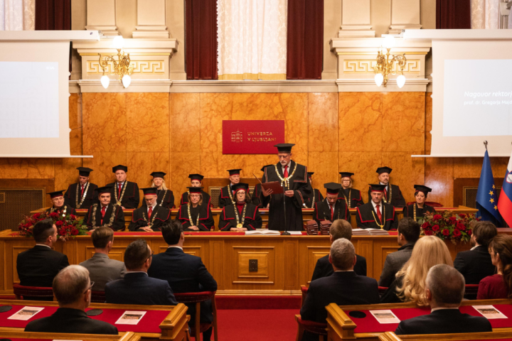 2024-12-03-slavnostna seja-BoštjanPodlogarSTA.png