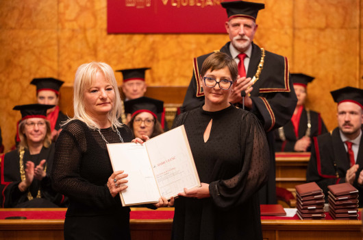 Častni_senator_Foto_Boštjan_Podlogar.jpg