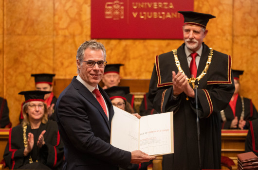 Christophe_Ballif_1_Foto_Boštjan_Podlogar.jpg