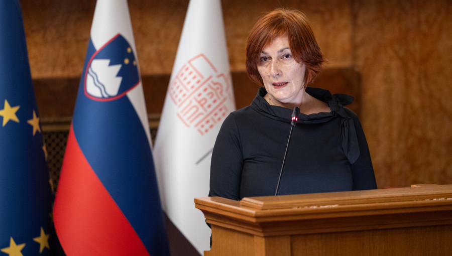 BOR_6583.jpg