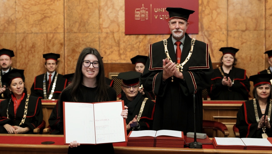 PQ6_3342_1.JPG