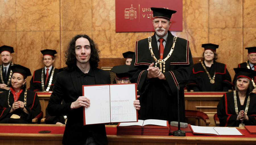 PQ6_3382_1.JPG