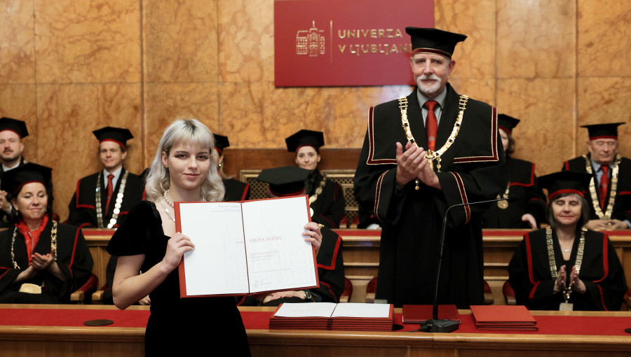 PQ6_3420_1.JPG