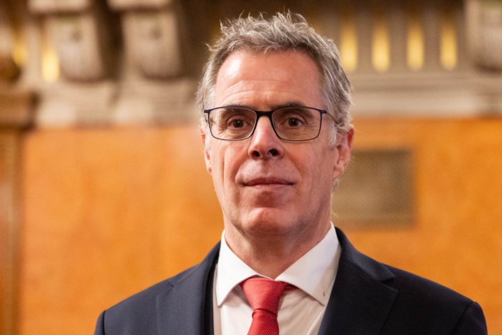 2024-12-03-Christophe Baliff-BoštjanPodlogarSTA.png