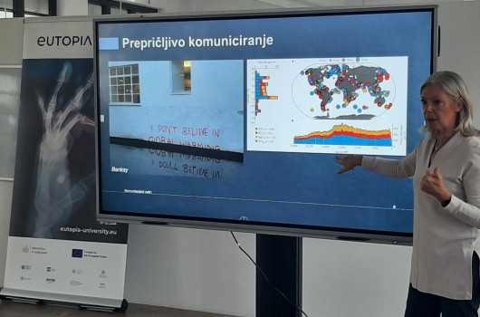 5 - Dr. Saša Novak o prepričljivem komuniciranju.jpg