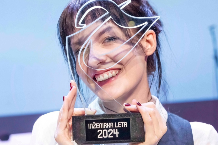 2025-01-17-inženirka 2024-arhiv Inženirke leta 2024.png