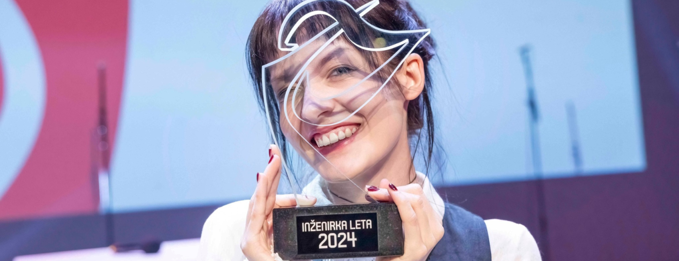 2025-01-17-inženirka 2024-arhiv Inženirke leta 2024.png