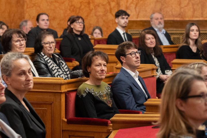 2025-01-22-redni profesorji_BorSlanaSTA.png