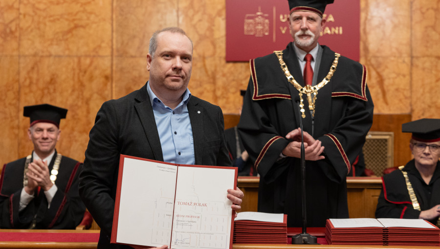 BOR_2101_2.jpg