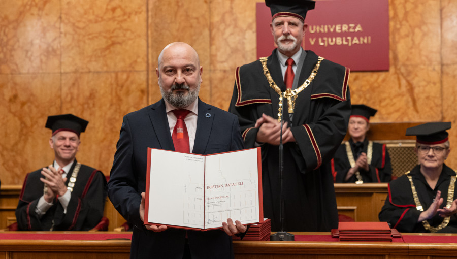 BOR_2220.jpg