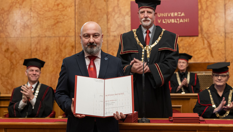 BOR_2220.jpg