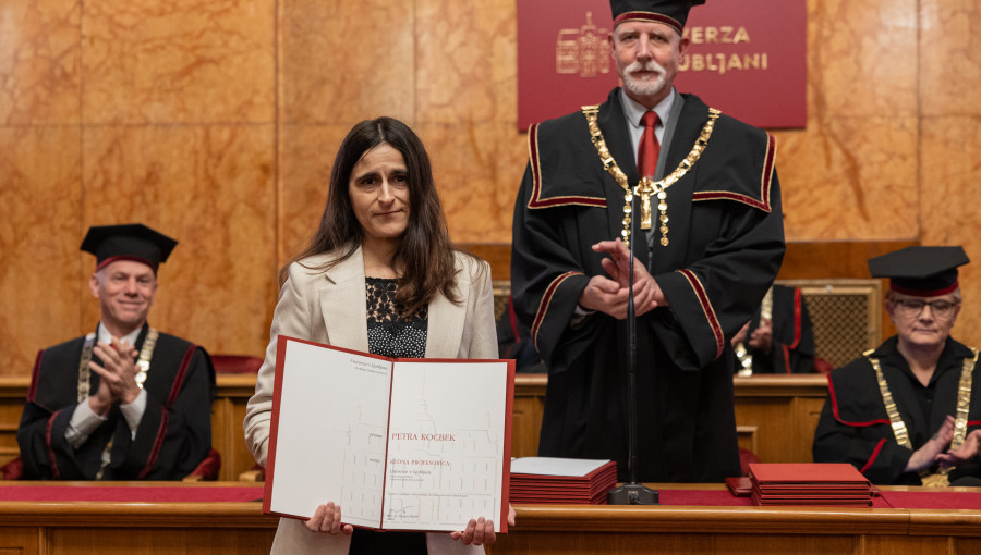 BOR_2245.jpg