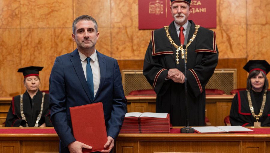 BOR_5924.jpg