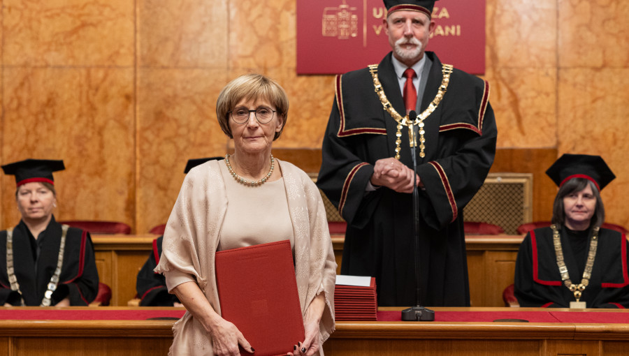 BOR_5943_1.jpg