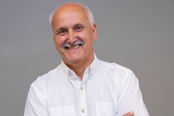 izr. prof. dr. Janez Vodičar_fotoRokVertičULFŠ.png