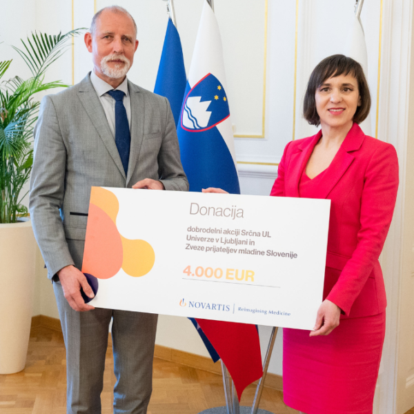 Copy of Spletno mesto (fotografija) (28).png