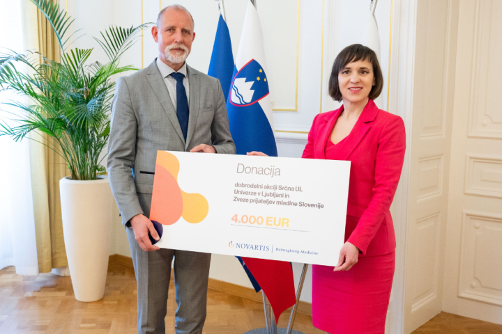 Copy of Spletno mesto (fotografija) (28).png