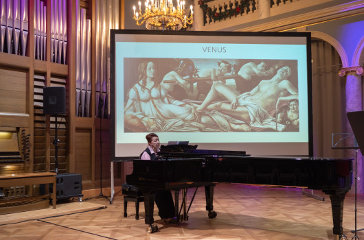 A_Pianistka_dr_Yelena_Gl_akademija__DVidemsek (59 of 66).jpg