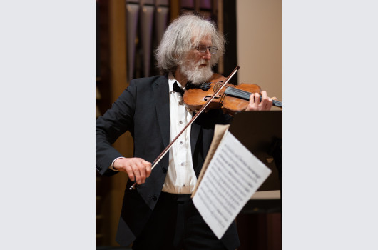 A_Violinist_Branko_Brezavšček_Gl_akademija.jpg