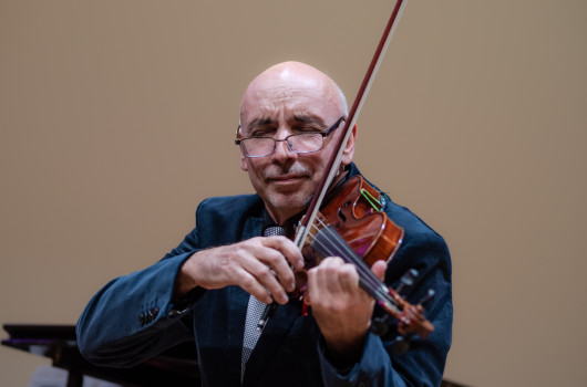 A_Violinist_prof_Vasilij_Meljnikov_Gl_akademija_DVidemsek (9 of 66).jpg