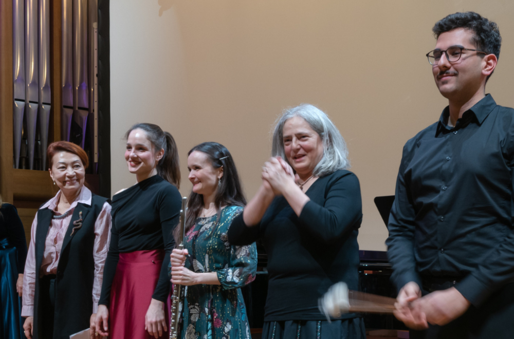 Koncert na Akademiji za glasbo UL in konferenca v okviru STEAM aktivnosti UL.png