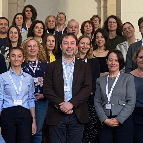 2025-03-27-eutopia health general assembly-arhivUL.png
