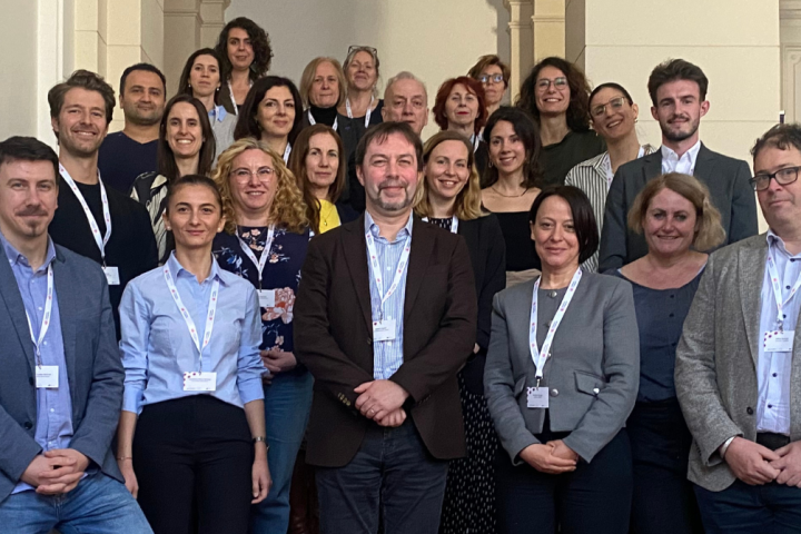 2025-03-27-eutopia health general assembly-arhivUL.png