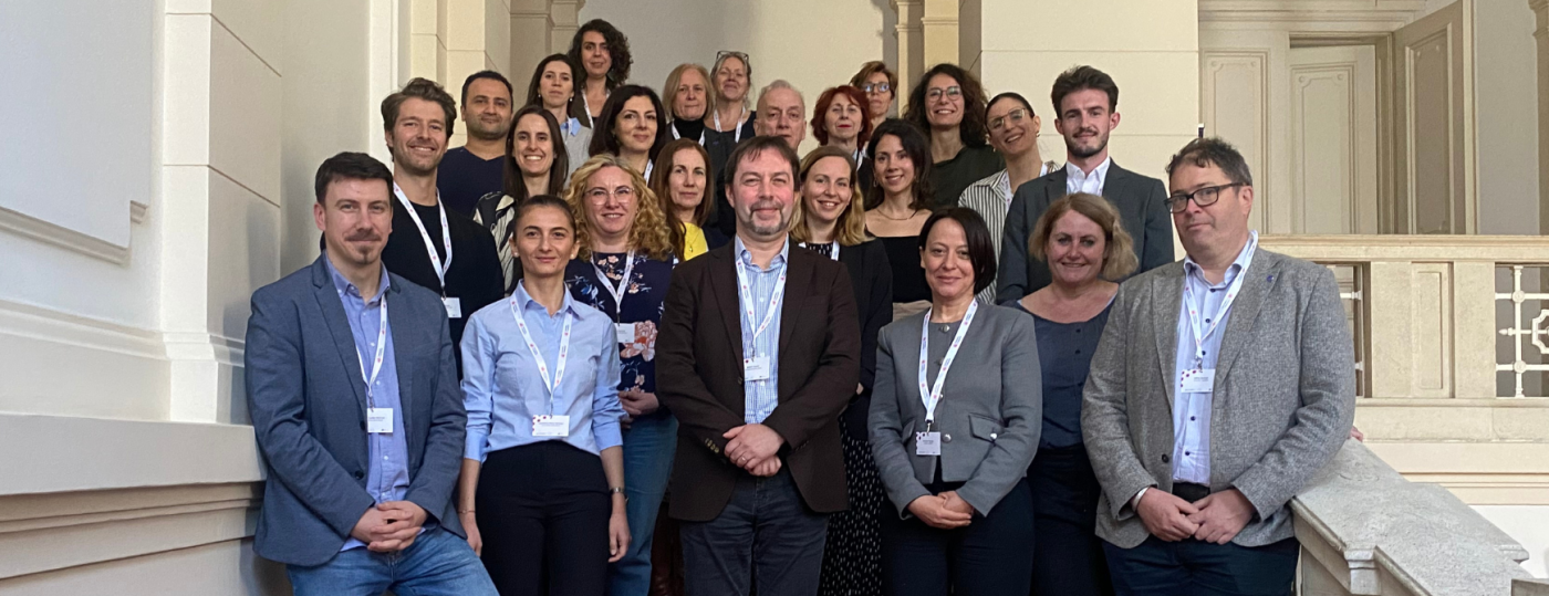 2025-03-27-eutopia health general assembly-arhivUL.png