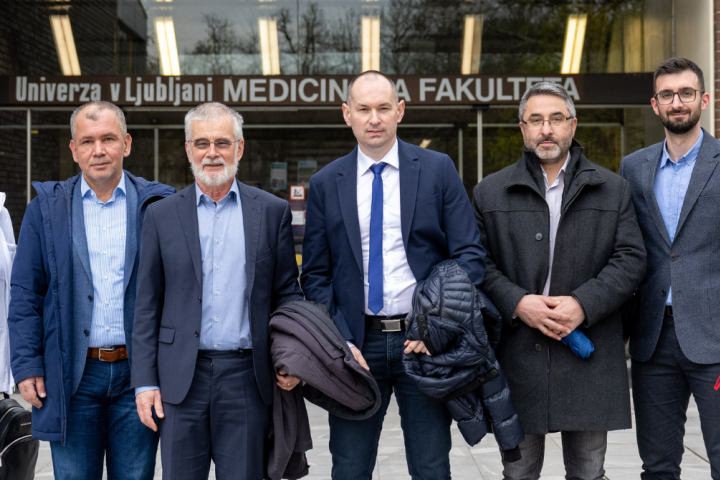 2025-03-27-ul mf in mostar-MetodPermeULMF.png