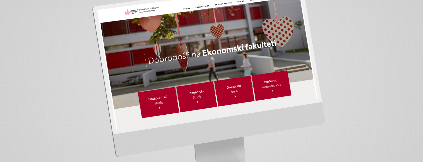 UL EF z novim spletnim mestom.png