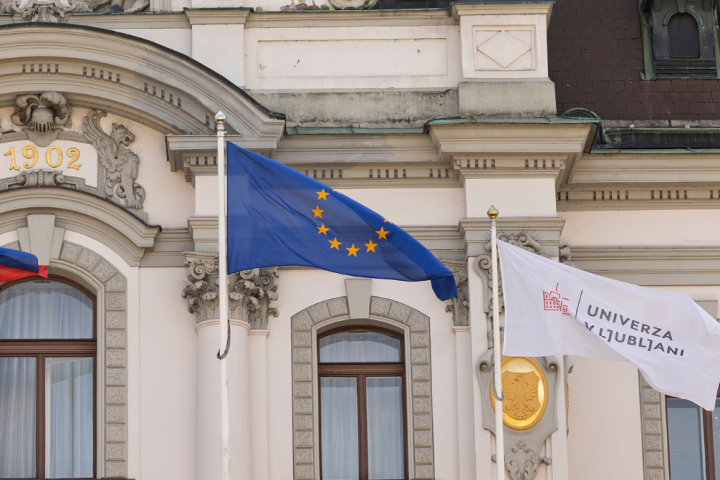 2025-04-10-članstvo v EUA-zastave-BorSlanaSTA.png