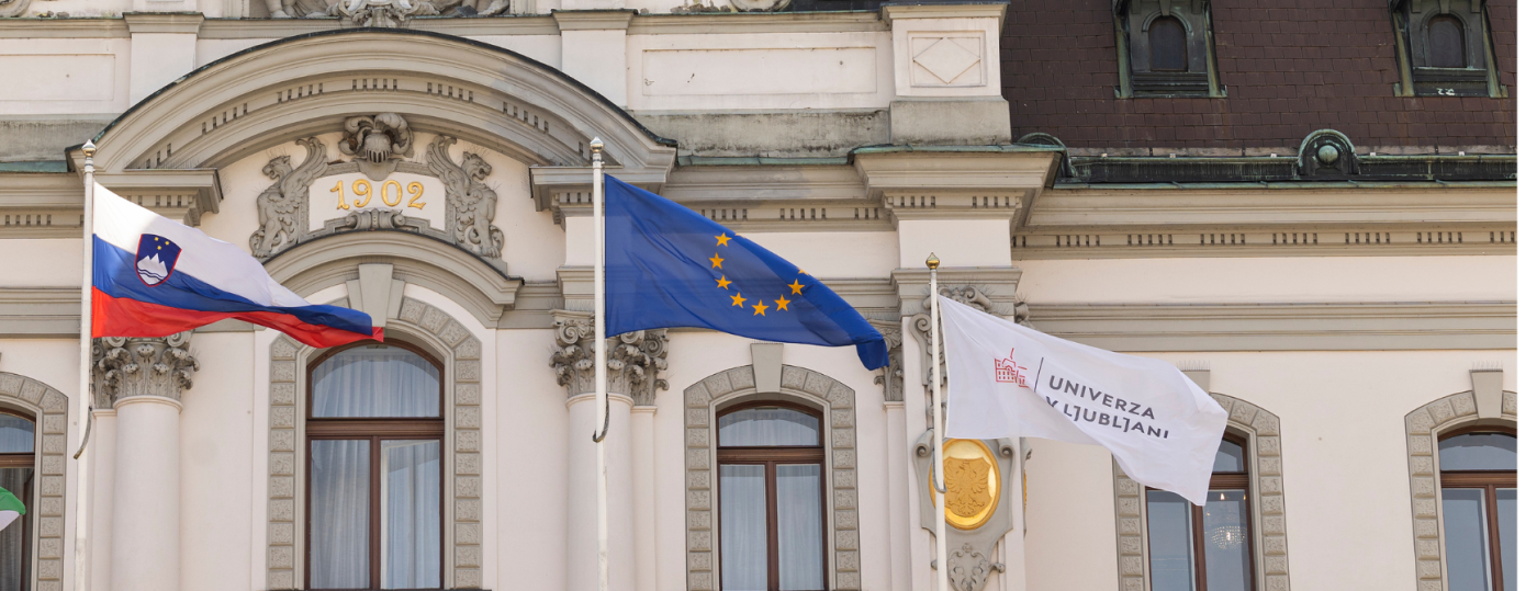 2025-04-10-članstvo v EUA-zastave-BorSlanaSTA.png
