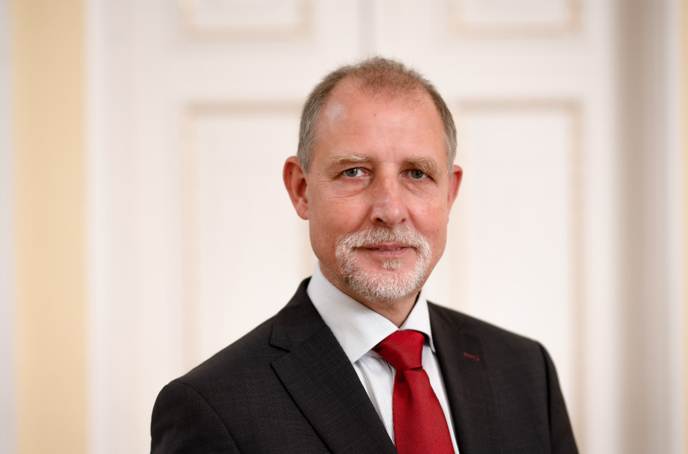 Gregor Majdič.jpg