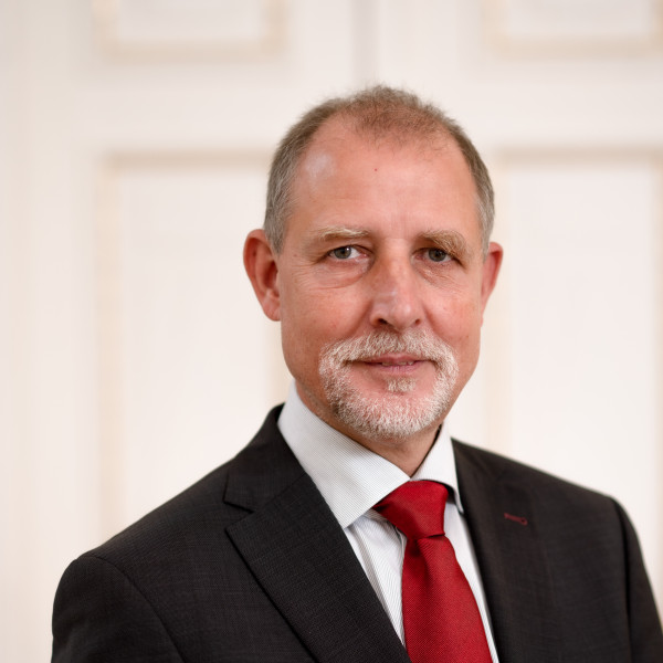 Gregor Majdič.jpg