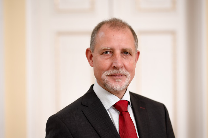 Gregor Majdič.jpg