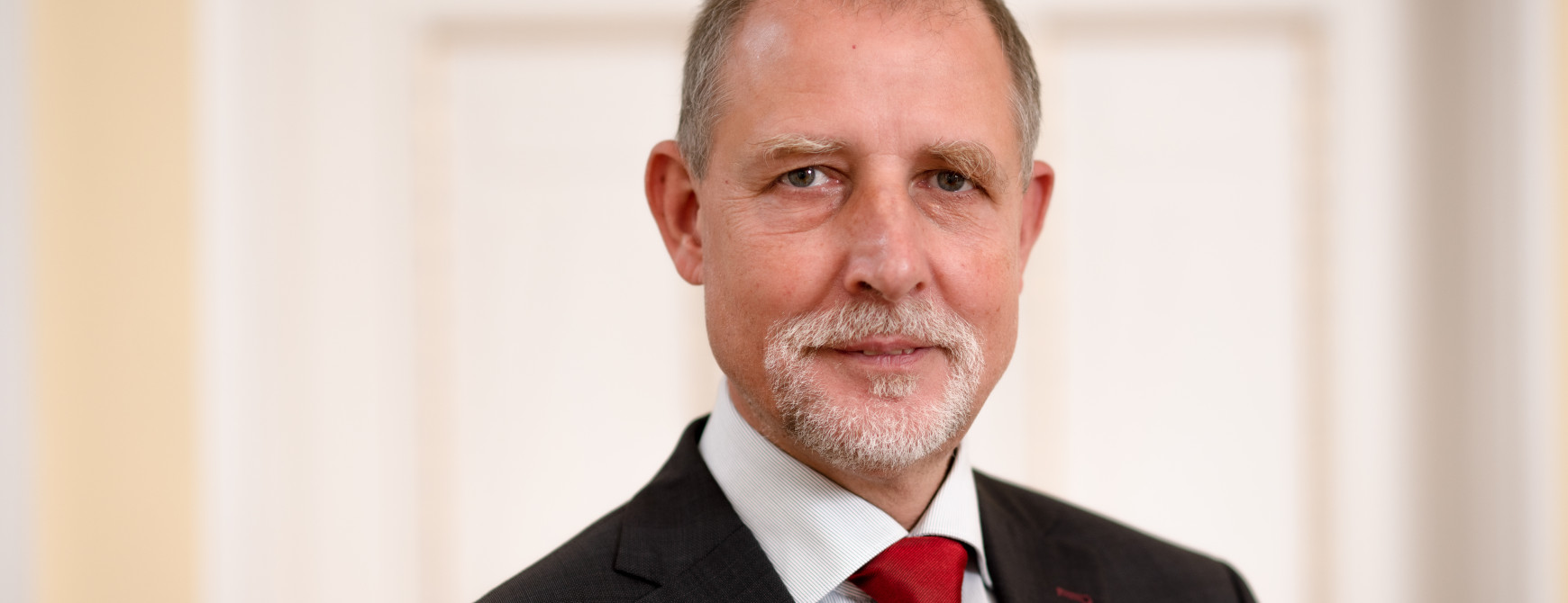Gregor Majdič.jpg