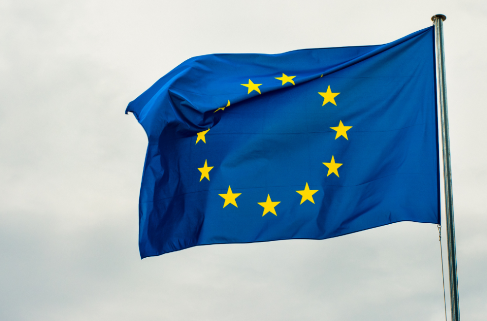 EU povečuje sredstva za znanost svobodna znanost je srce evropske družbe.png