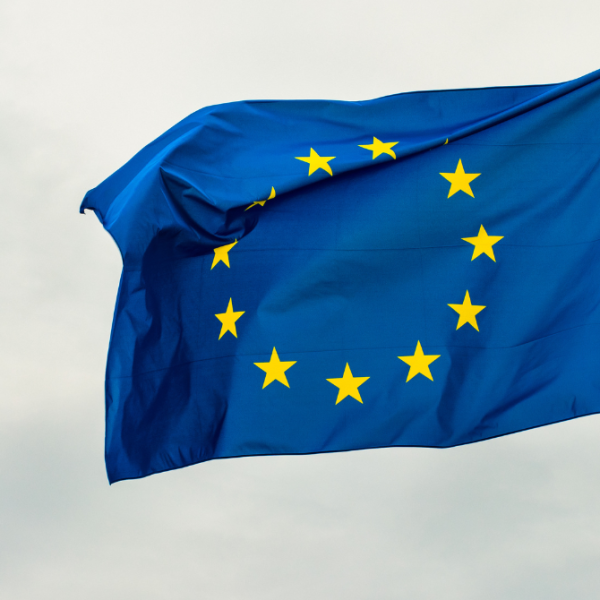 EU povečuje sredstva za znanost svobodna znanost je srce evropske družbe.png