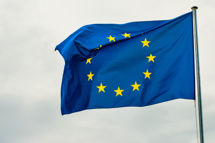 EU povečuje sredstva za znanost svobodna znanost je srce evropske družbe.png