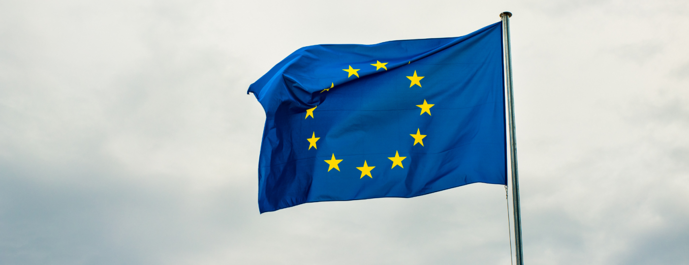 EU povečuje sredstva za znanost svobodna znanost je srce evropske družbe.png