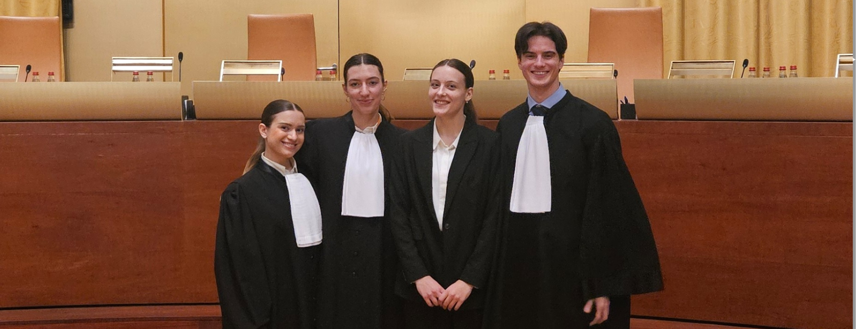 2025-05-13-uspehi študentk in študentov UL PF